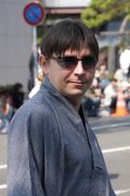 IMG 1391