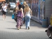 IMG 0146