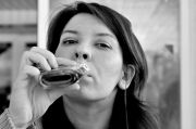 DSC 0951