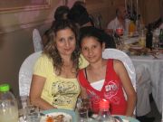IMG 0658