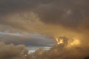 DSC02256-1