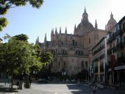 Catedral de Segovia 032