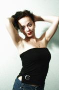 IMG 2720 resize