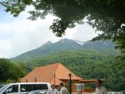 DSC00626