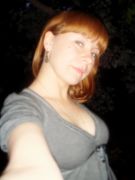 DSC02710