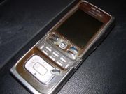 n91
