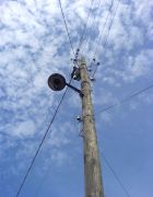 ����������� �������� �������