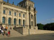 Berlin,08/05/08,Reichstag