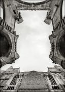 ���������� ������