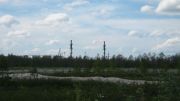 IMG 4989
