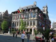 Antwerpen,12/05/08