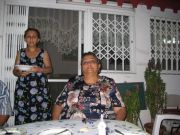 IMG 0082