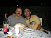 IMG 0085