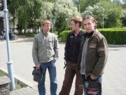 My Foto 2