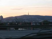 Bratislava,16/06/08