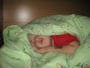 IMG 3898
