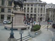 London 59
