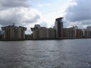 London 57