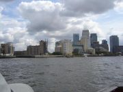 London 56
