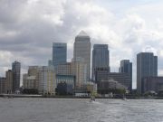 London 55