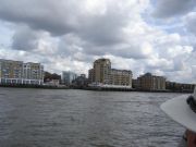 London 54