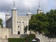 London 52