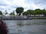 London 50