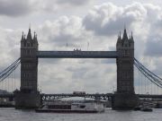 London49