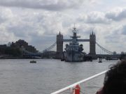 London 48