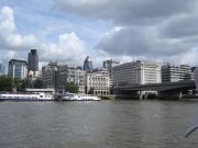 London 45