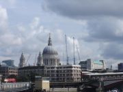 London 43