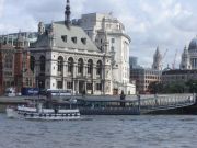 London 42