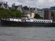 London 41