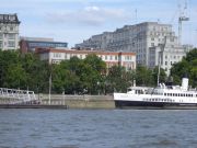 London 39