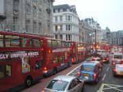 London 36