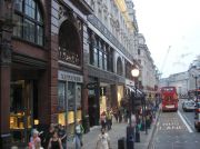 London 35