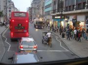 London 34
