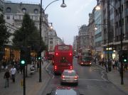 London 33