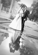 070803 0332 b&w2 15-21thu
