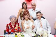 070803 0476thu