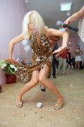 070803 0504thu
