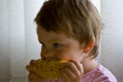 IMG 2231