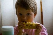 IMG 2240