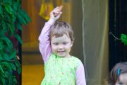 IMG 2316