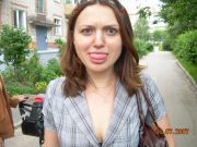 DSCN1191