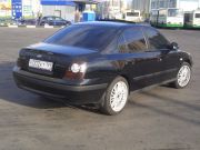 CIMG1510