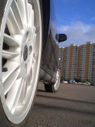 CIMG1511