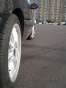 CIMG1512