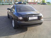 CIMG1513
