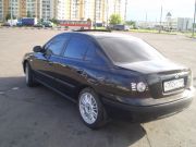 CIMG1514